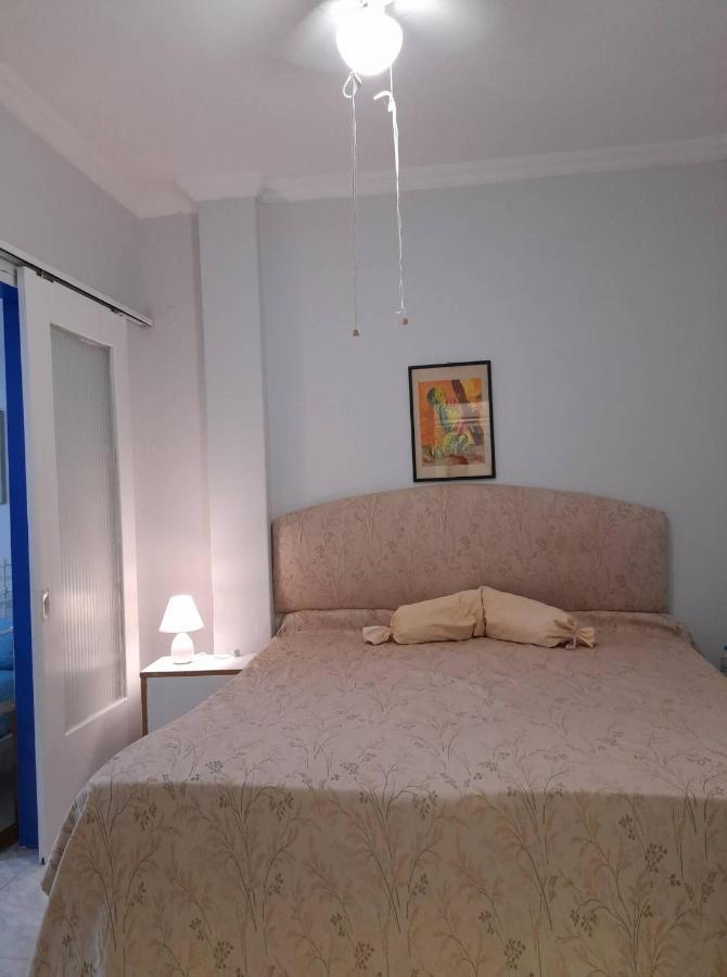 Rena'S Traditional Aegean House By The Sea Peraia  Екстер'єр фото